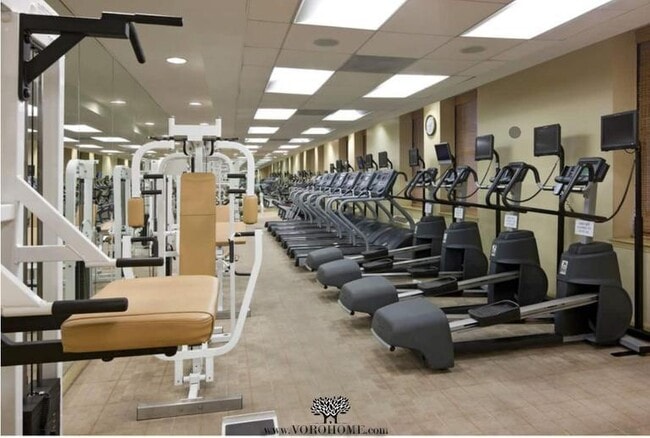 Photo - 1 bedroom in NEW YORK NY 10004 Unit 2217