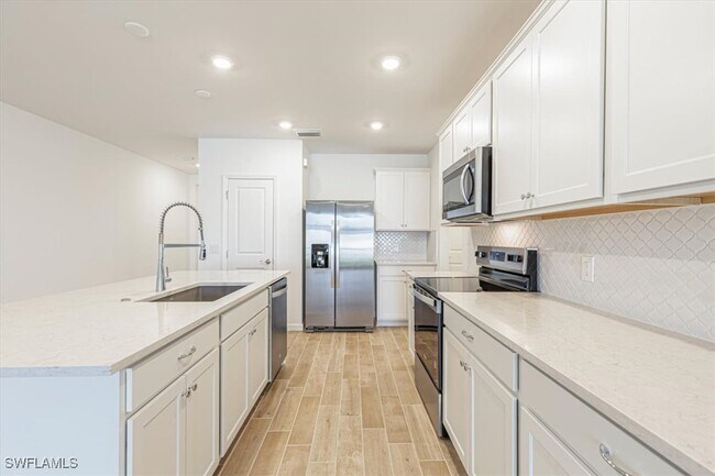 Photo - 27842 Solis Grande Dr