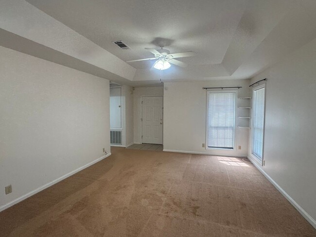 Photo - Patio Home with Great Location