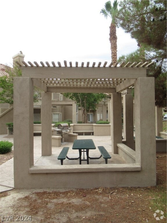 Building Photo - 5125 W Reno Ave Unit 2028 Rental