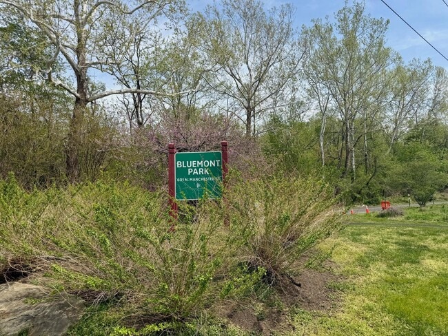 Photo - 5736 8th Rd N