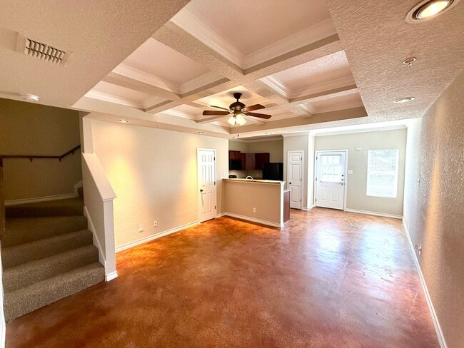 Photo - *COMING SOON* 2-Story 3 Bedroom / 2.5 Bath Duplex Near Ingram Park Mall!