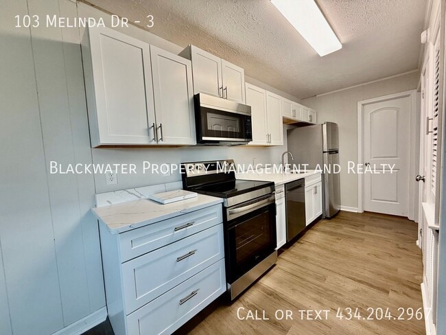 103 Melinda Dr Unidad 3