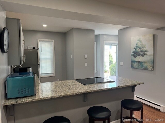 Photo - 54 Rope Ferry Rd Unit C53