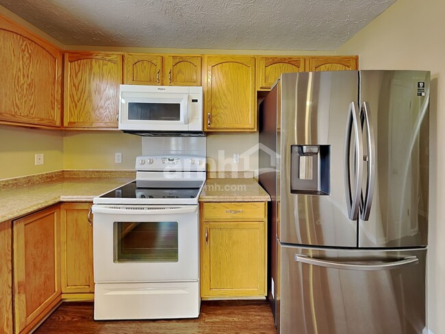 Photo - 2740 N Whitfield Rd