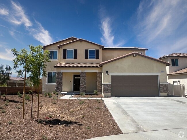 Building Photo - **Newer Built Resort style gated community... Rental