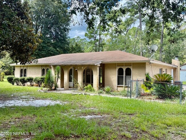 Building Photo - 1220 Foxmeadow Trail Rental