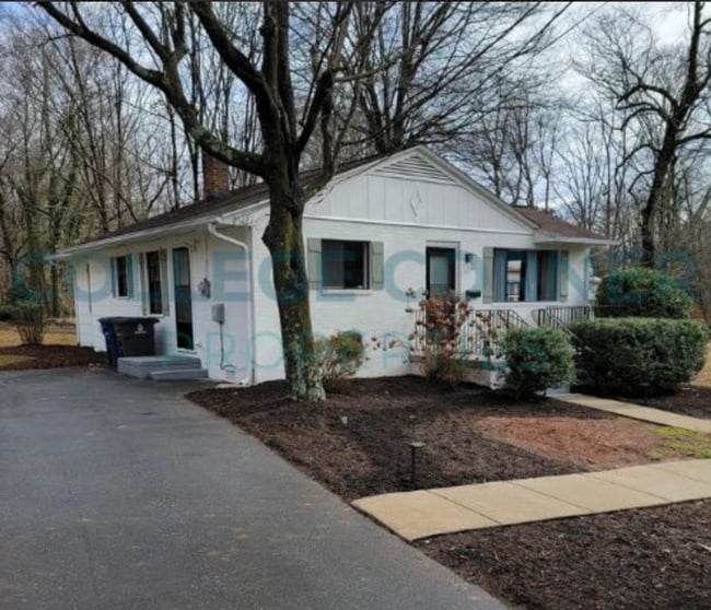 Building Photo - 285 Crepe Myrtle Cir Unit Listing  - A