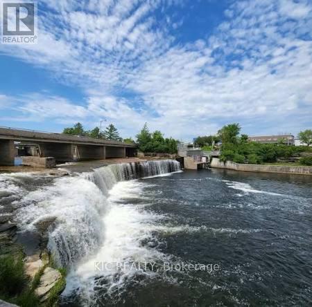 Photo - 13 Colborne St Unité C