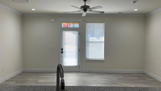 Photo - 1915 Cypress Ln