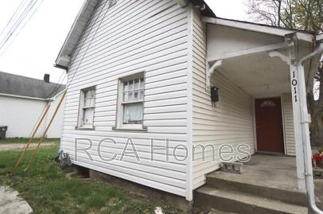 Building Photo - 1011 Dreier Pl Rental