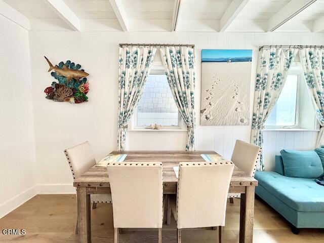 Photo - 3628 Ocean Dr