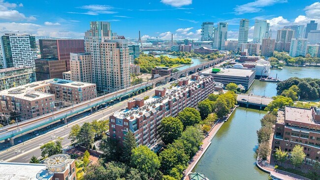 Photo - 6 Canal Park Unit 408