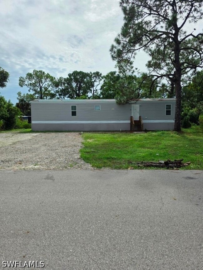 Photo - 8385 Marx Dr