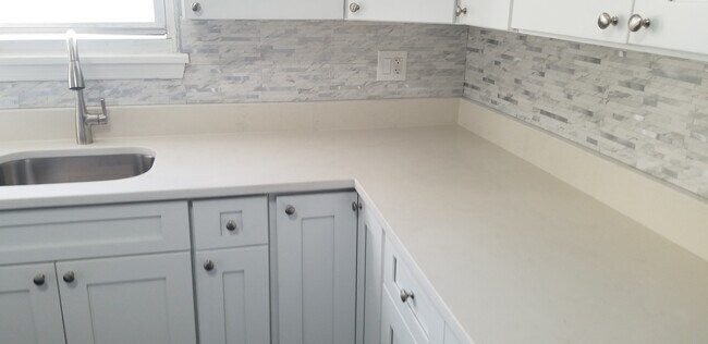 Photo - 1705 kings highway Unit Apt4