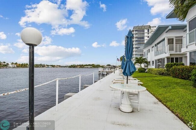 Building Photo - 425 Bayshore Dr Unit 40 Rental
