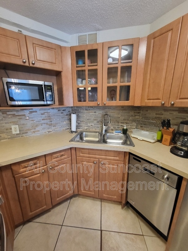 Photo - 3315 58th Ave S Unit #311
