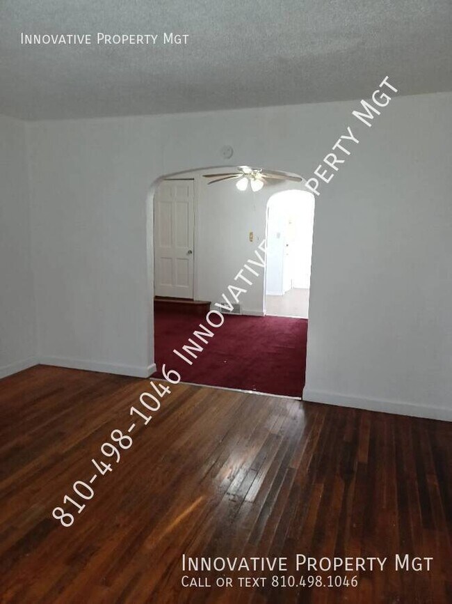 Photo - 5105 N Bray Rd