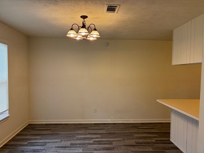 Photo - 3 Bedroom 2 Bath