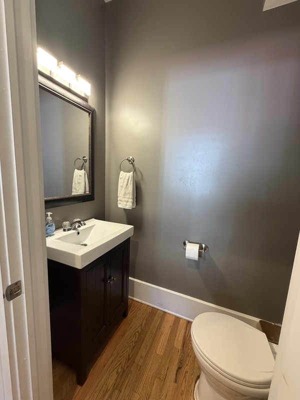 Photo - 845 Illinois St