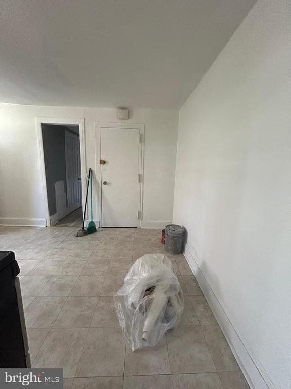 Photo - 3618 N 19th St