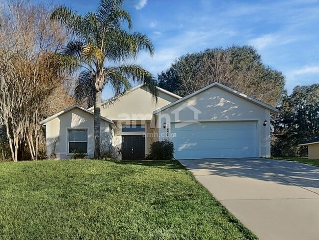 Building Photo - 11518 Grand Bay Blvd