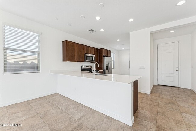 Photo - 8344 N 170th Ln