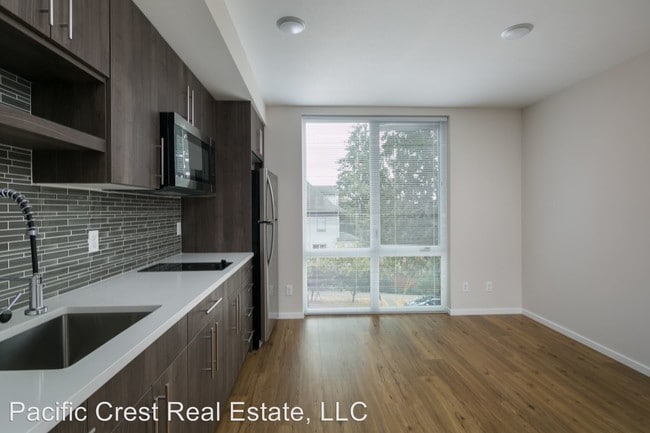 Photo - Vitality on Howell