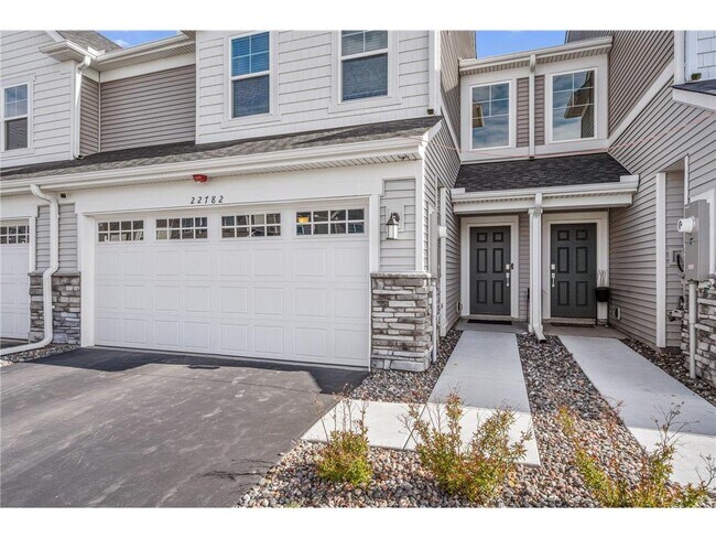 Photo - 22782 Hazel Ln