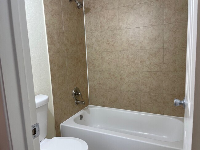 Photo - 2626 Holly Hall St Unit 409