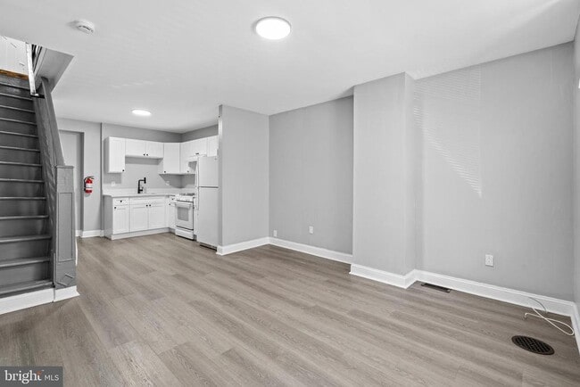 Photo - 3109 Arbor St