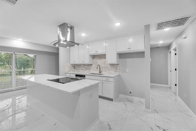 Photo - 313 Clearwood Dr