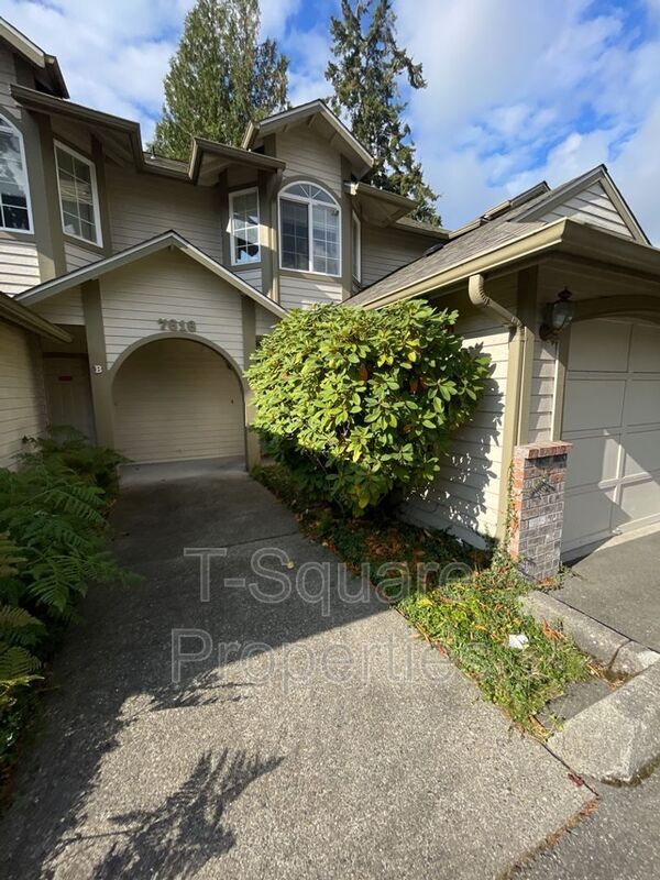 Photo - 7616 230th St SW