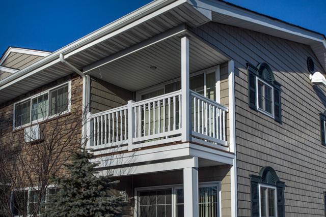 Photo - Fairfield Plaza East At Sayville