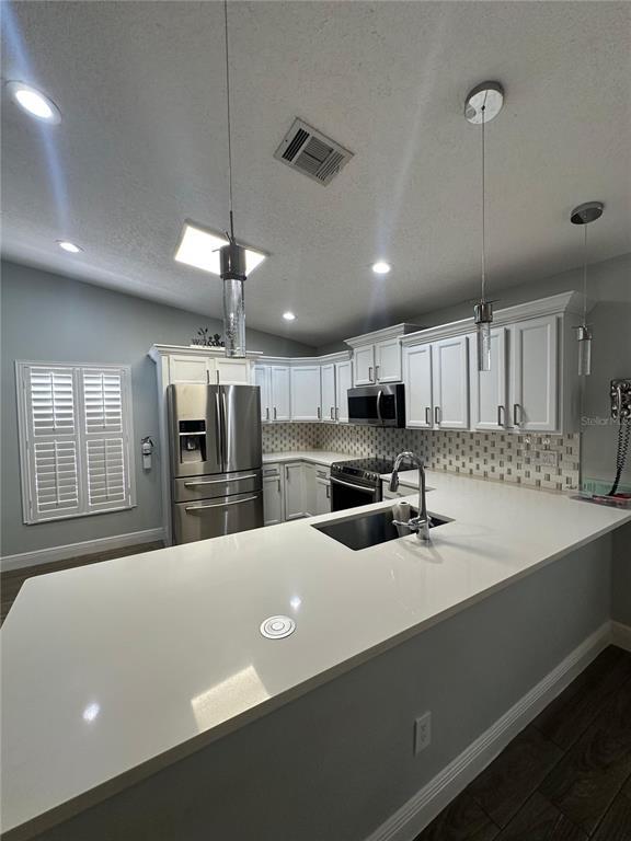 Photo - 2970 Woolridge Dr