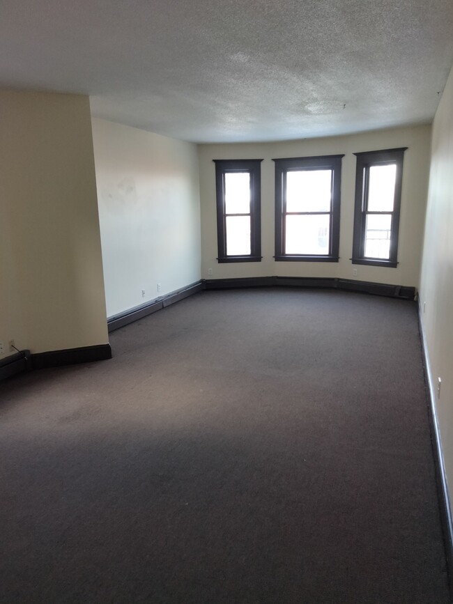 Photo - 60 Congress St Condo Unit 302