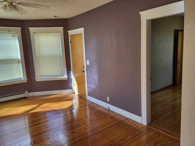 Photo - 15 Cliff St Unit 1