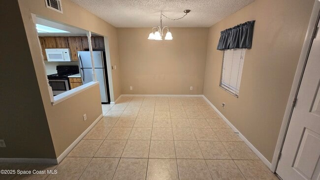 Photo - 3213 Murrell Rd Unit 103