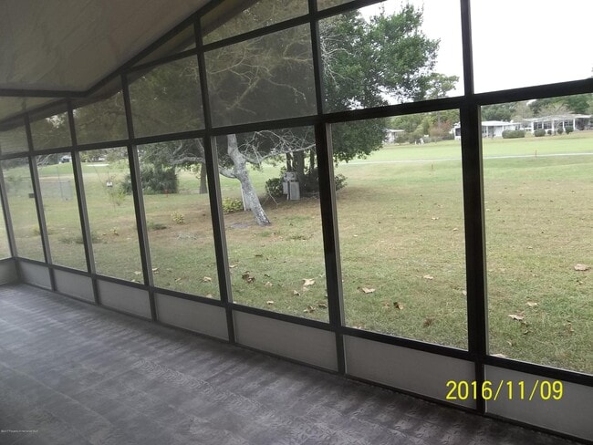 Photo - 14697 Brookridge Blvd