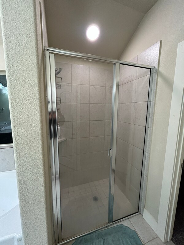 Photo - 1013 Larch Ln