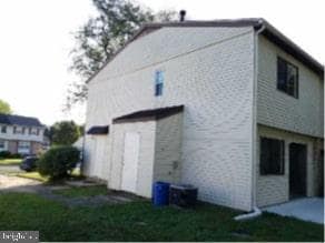 Photo - 4219 Slater Ave