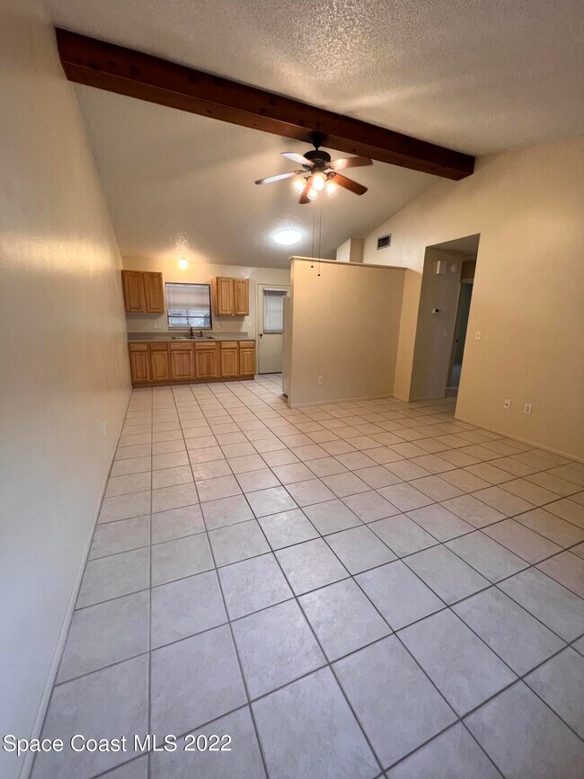 1675 Jack Oates Blvd