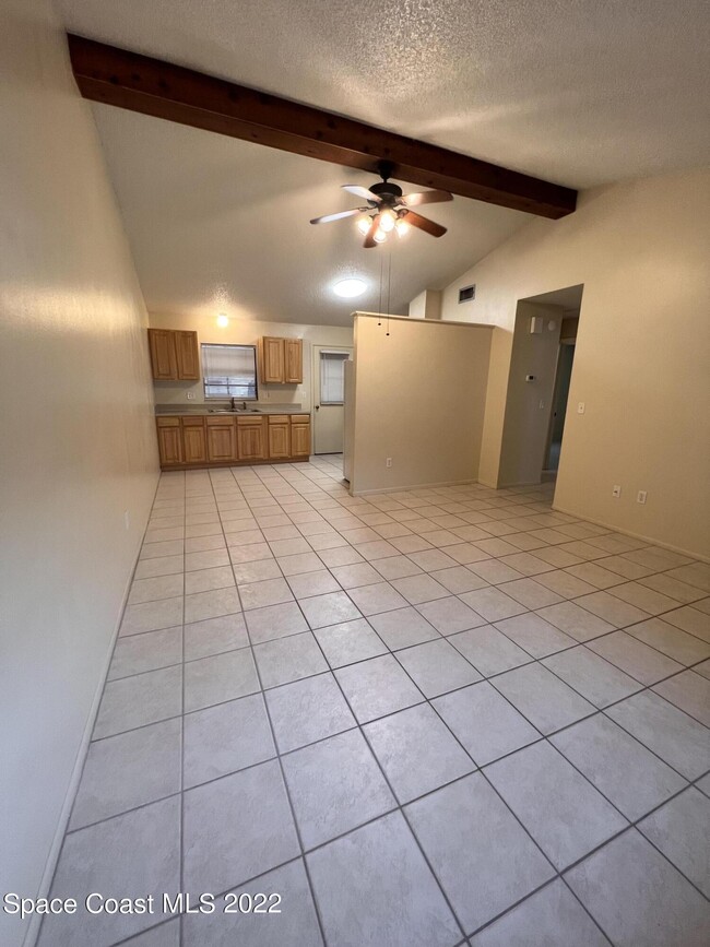 Photo - 1675 Jack Oates Blvd