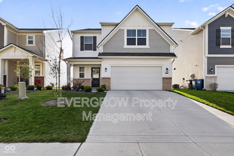 Photo - 4543 Nokes Pl