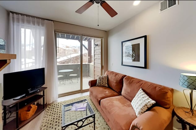 Photo - 6785 N 2200 W