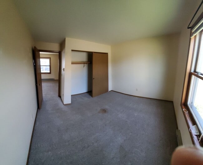 Photo - 522 E Bronson Rd Unit Apt. 1