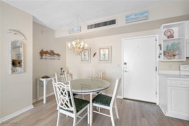 Building Photo - 140 Seaview Ct Unit S-902 Rental