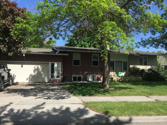 Photo - 304 S 13th Ave Unidad B