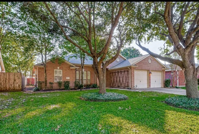 Photo - 5012 N Nelson Dr
