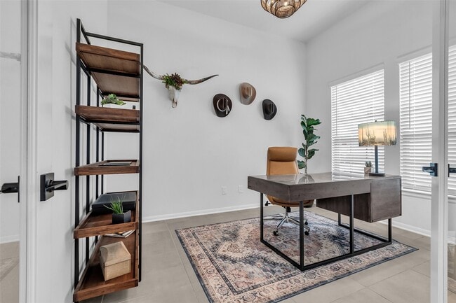 Photo - 20022 Parkland Gates Dr